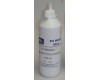 ReactaCure 3003 Fast Set D4 PU Adhesive - D4 Polyurethane Wood G